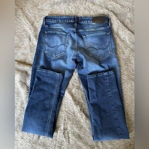 Men's Jack & Jones Slimfit
Jeans ( 32)